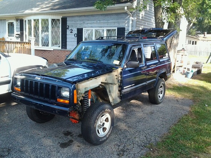 My 9 2000 cherokee special Project-jeep3.jpg