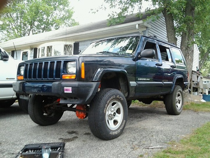 My 9 2000 cherokee special Project-jeep4.jpg