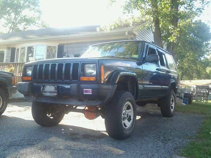 My 9 2000 cherokee special Project-jeep5.jpg
