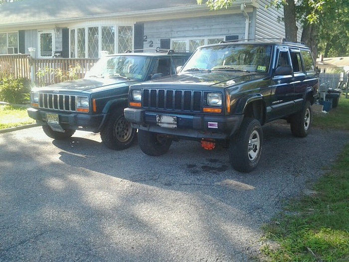 My 9 2000 cherokee special Project-jeep6.jpg