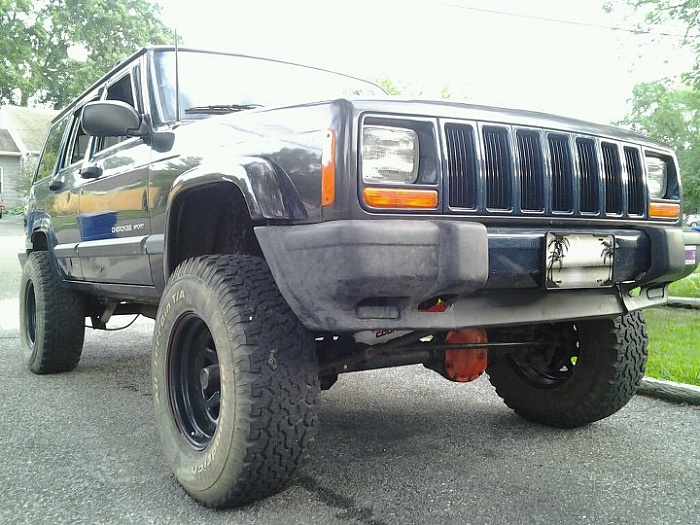 My 9 2000 cherokee special Project-jeep7.jpg