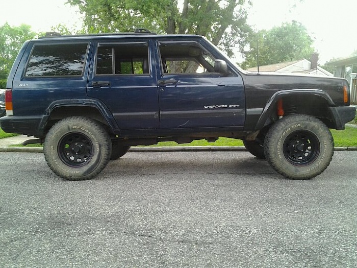 My 9 2000 cherokee special Project-jeep8.jpg