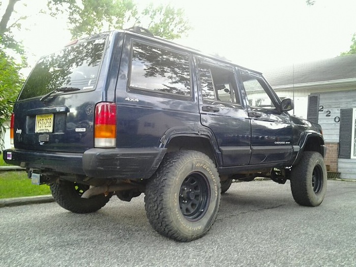 My 9 2000 cherokee special Project-jeep9.jpg
