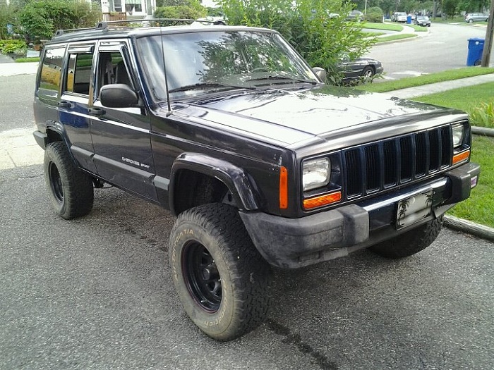 My 9 2000 cherokee special Project-jeep10.jpg