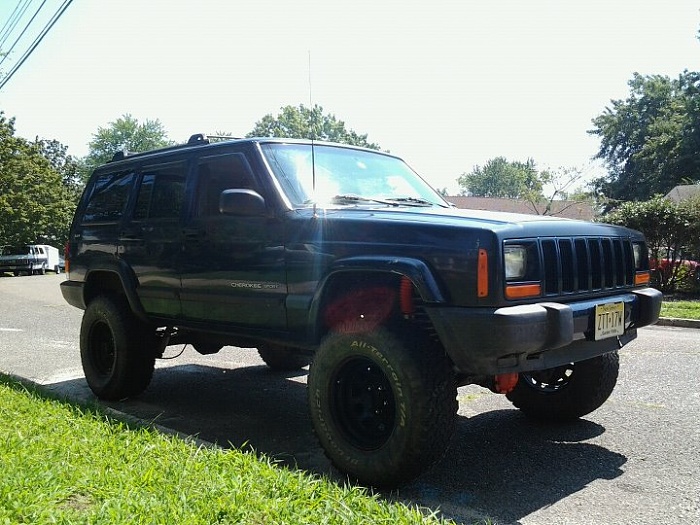 My 9 2000 cherokee special Project-jeep14.jpg