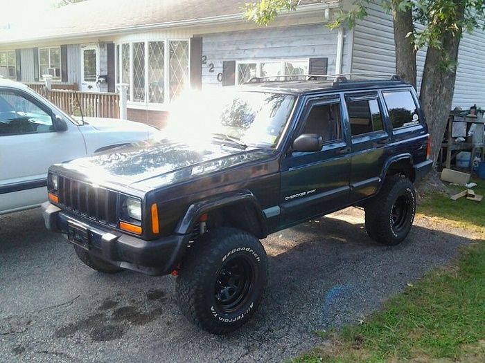 My 9 2000 cherokee special Project-jeep17.jpg