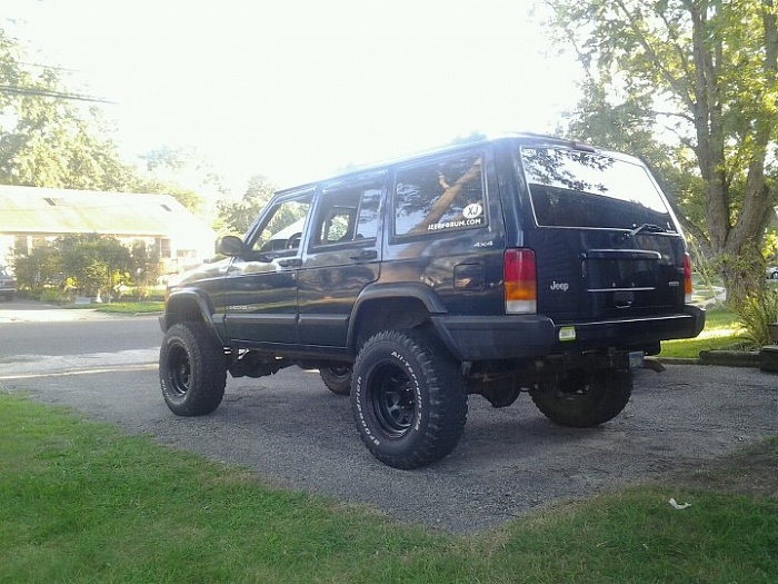 My 9 2000 cherokee special Project-jeep19.jpg