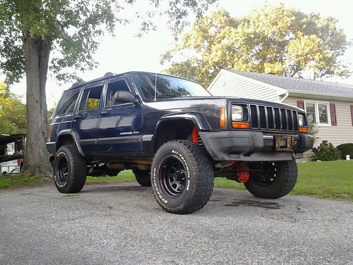 My 9 2000 cherokee special Project-jeep20.jpg