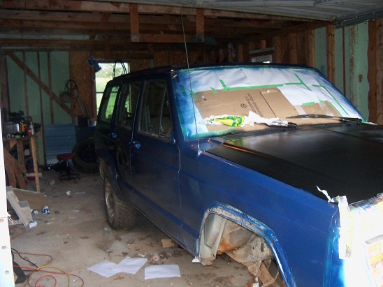 Budget Cherokee Build-100_0791.jpg
