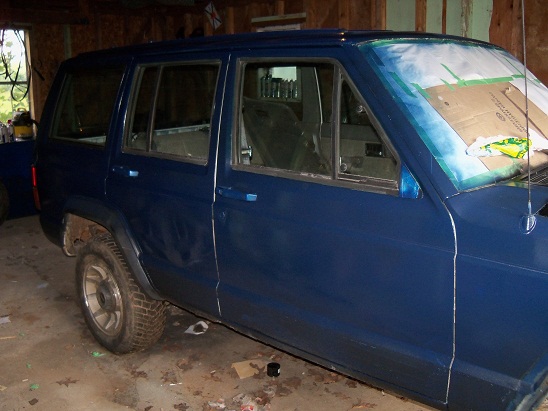 Budget Cherokee Build-100_0792.jpg