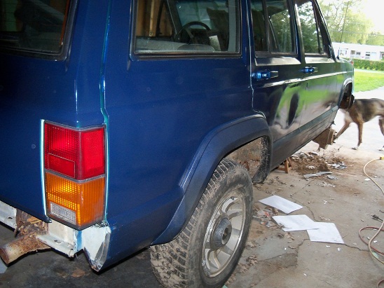 Budget Cherokee Build-100_0793.jpg