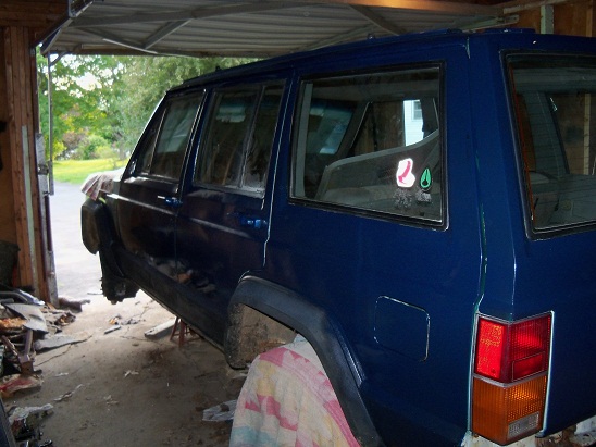 Budget Cherokee Build-100_0795.jpg
