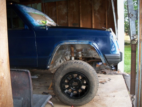 Budget Cherokee Build-100_0797.jpg