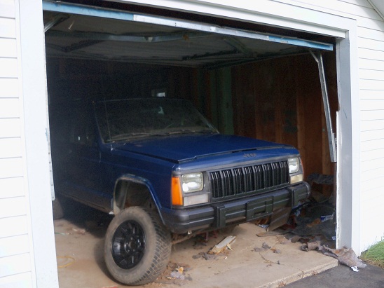 Budget Cherokee Build-100_0809.jpg