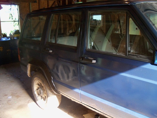 Budget Cherokee Build-100_0810.jpg