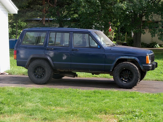 Budget Cherokee Build-100_0834.jpg
