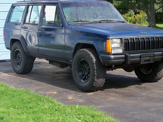 Budget Cherokee Build-100_0835.jpg