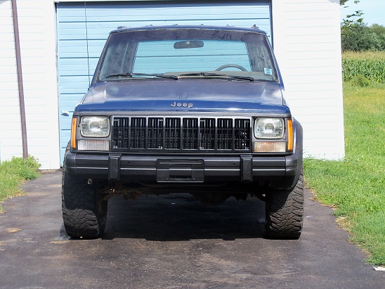 Budget Cherokee Build-100_0836.jpg