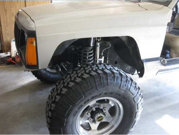 Budget Cherokee Build-cutfend.jpg