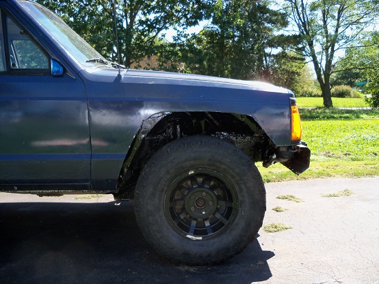 Budget Cherokee Build-100_0881.jpg