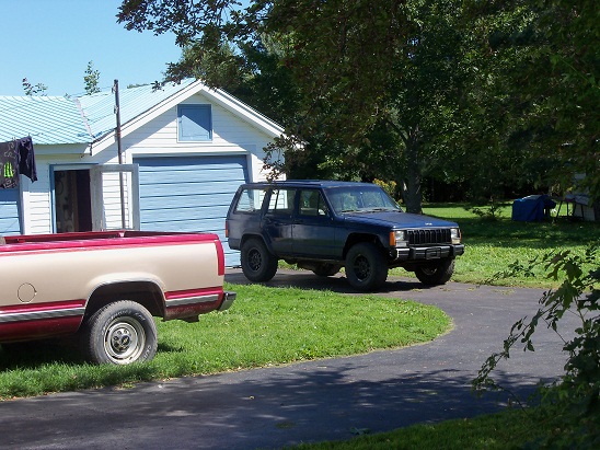 Budget Cherokee Build-100_0882.jpg
