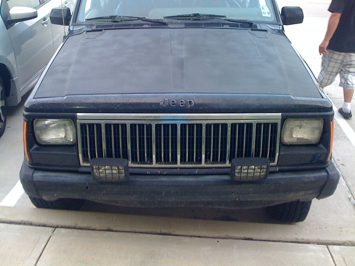 NEW LEASE ON LIFE (93xj2wd) build!!-image-2579394864.jpg