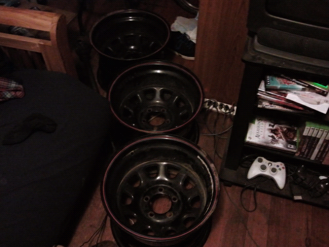 Project - "Finally Ours"-forumrunner_20110831_224800.jpg