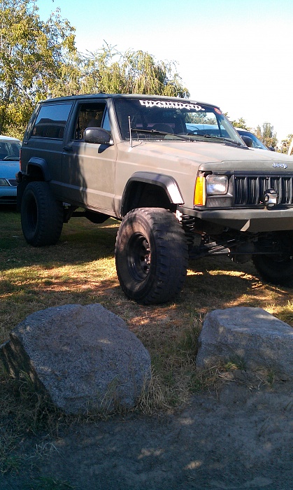project: xjeep-imag0026.jpg