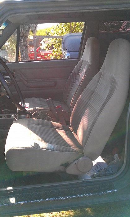 project: xjeep-imag0031.jpg