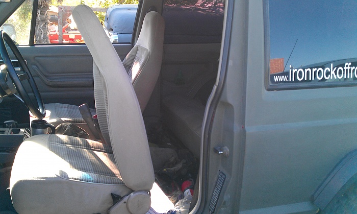 project: xjeep-imag0032.jpg