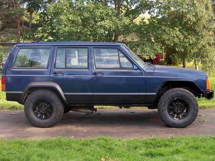 Budget Cherokee Build-100_0883.jpg