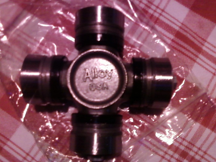 Project Redo-photo566.jpg
