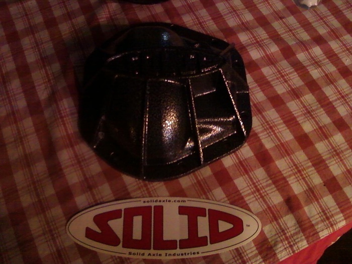 Project Redo-photo570.jpg