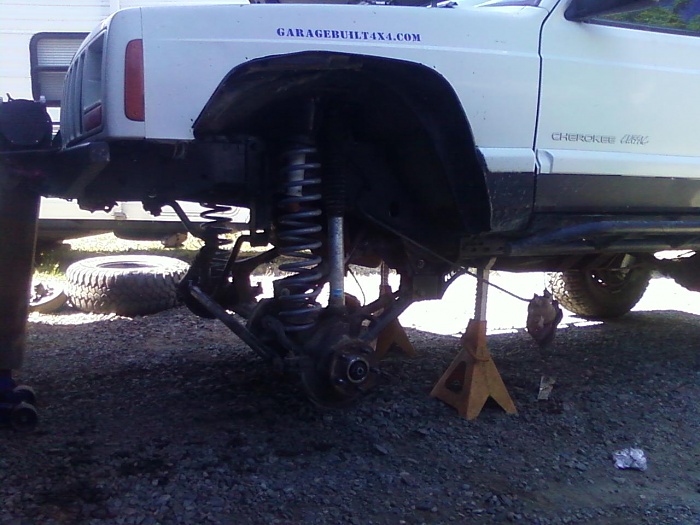 Project Redo-photo582.jpg