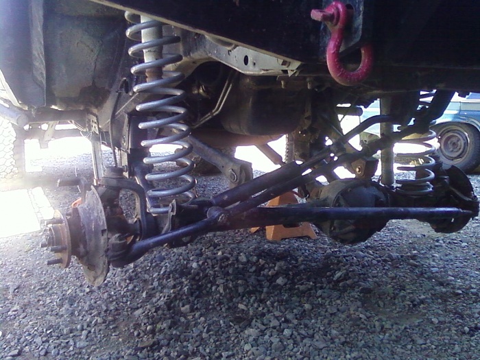 Project Redo-photo584.jpg