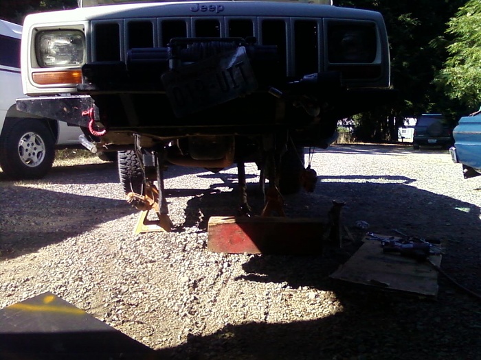 Project Redo-photo596.jpg