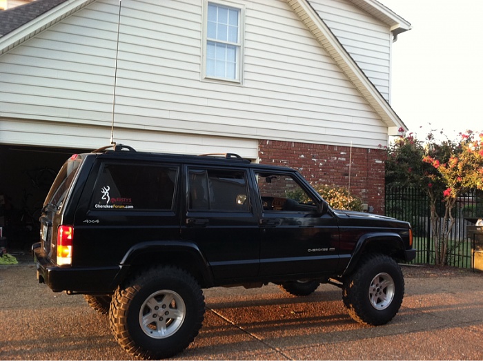 Project: COOTER's XJ 2001 lmtd.-image-3194183045.jpg