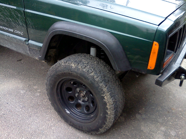 1K XJ-forumrunner_20110908_072954.jpg