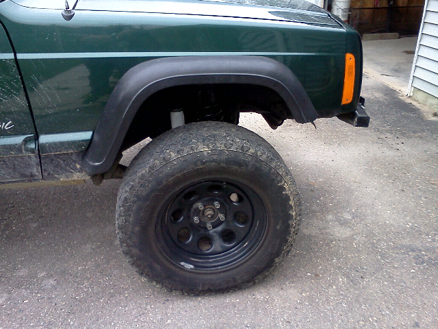 1K XJ-forumrunner_20110908_073017.jpg