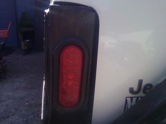 Project Redo-photo620.jpg