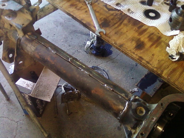 Project Redo-photo612.jpg