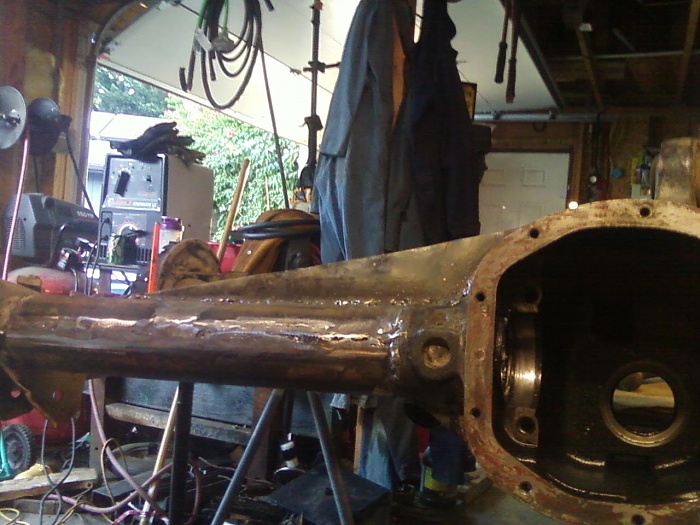 Project Redo-photo615.jpg