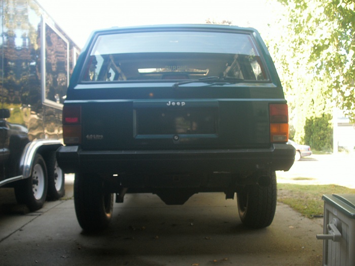 my first cherokee, and my first vehicle period!!-gedc0001.jpg