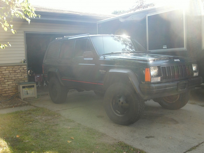 my first cherokee, and my first vehicle period!!-gedc0002.jpg