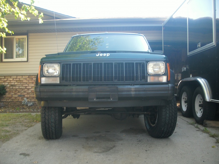 my first cherokee, and my first vehicle period!!-gedc0003.jpg
