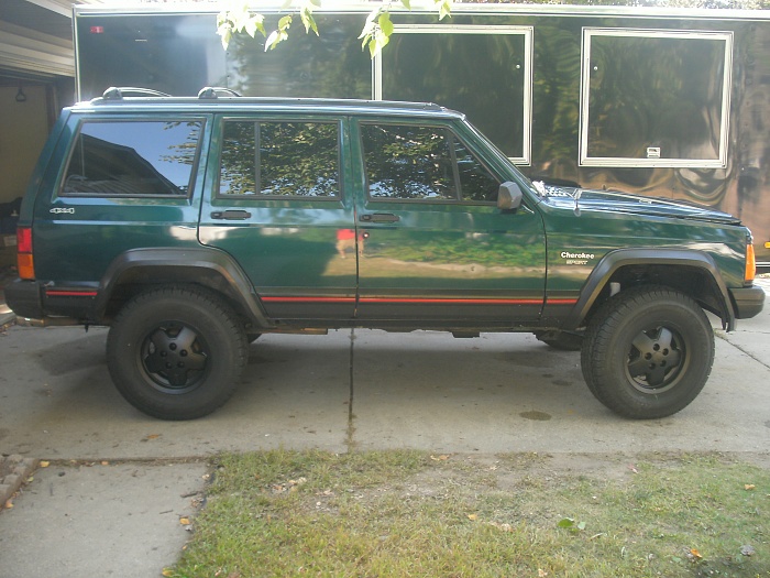 my first cherokee, and my first vehicle period!!-gedc0004.jpg