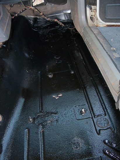 Budget Cherokee Build-100_0885.jpg