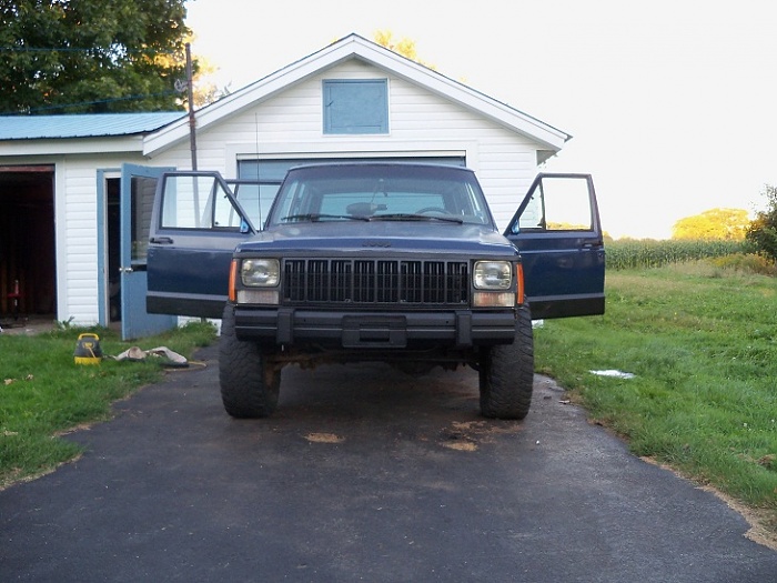 Budget Cherokee Build-100_0886.jpg
