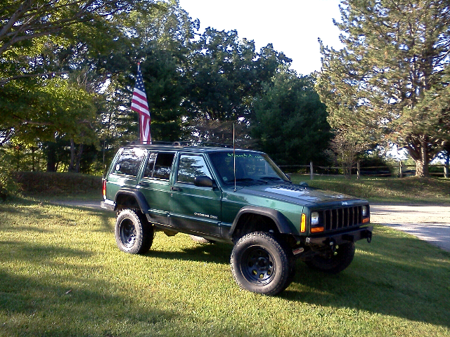 1K XJ-forumrunner_20110912_111810.jpg