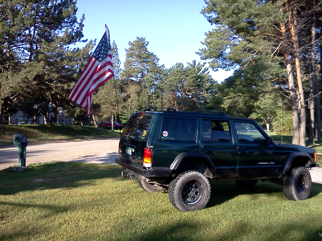 1K XJ-forumrunner_20110912_111832.jpg